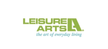 Leisure Arts